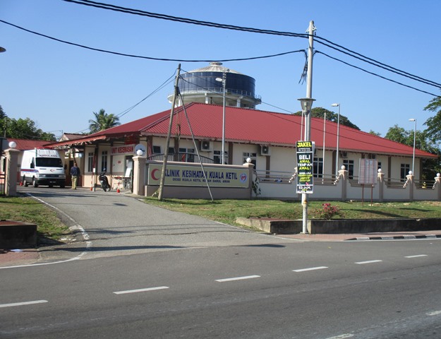 IMG 0071